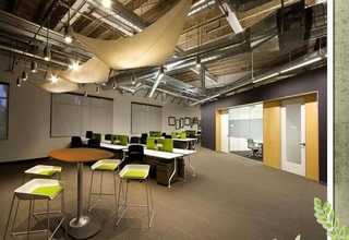 浙江教学一体机哪家好