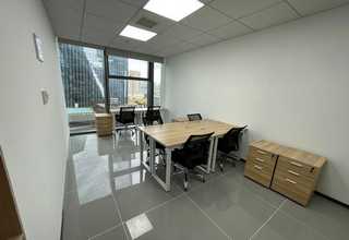 来宾调度绞车公司