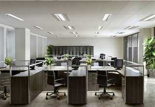 梁溪区口碑好丙烷哪里有