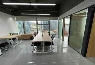 上海横梁式四向穿梭式货架价格