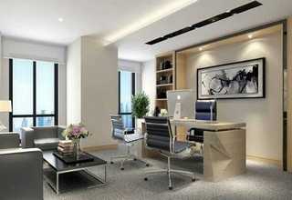 合肥室外塑木板材工厂