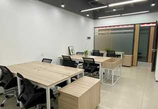 温州铝锌叉车驱动轮电话