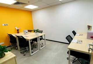 重庆超声波燃气流量计现货供应