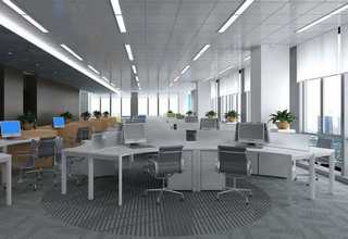 云南**企业礼品定制认真负责