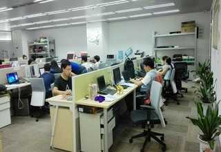 浙江省室内雕塑定制