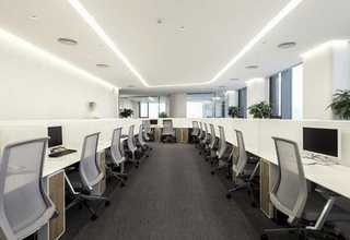 外壳部件高压灌注手板工厂怎么选