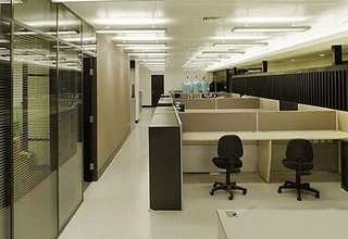 高效空气负离子发生器批发价