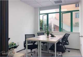 苏州两相电冷库费用多少