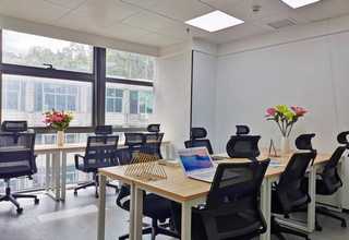 苏州医院空气能配件