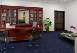 平湖泳池污水污染处理