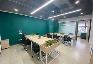 广东PC/ABS镇江奇美总代理