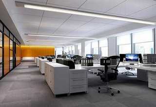 汕头环保UV两用水辊胶供应商