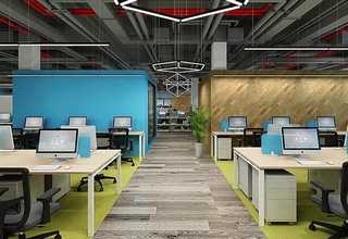 虹口区网络营销商业软件销售共同合作