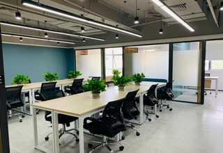 辽宁优势可控硅