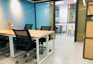 广西建筑物静力水准仪监测