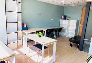 福建973UL-S日东胶带咨询报价