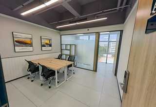 苏州过年春节福利报价单