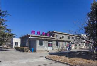 阎良区大口径金属软管批发