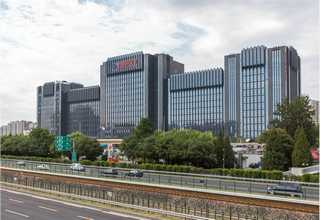 成都薄膜片材TPU薄膜报价