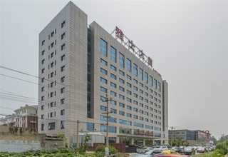 浙江台式电子显微镜价格