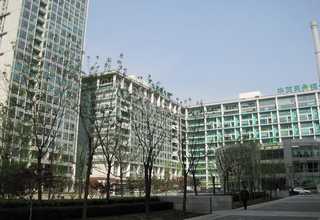 宁波想要学历提升哪个好