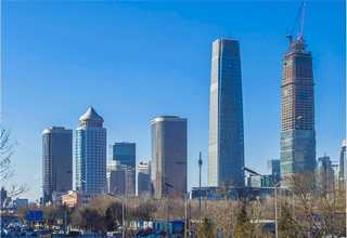 山东超低能耗保温窗厂家