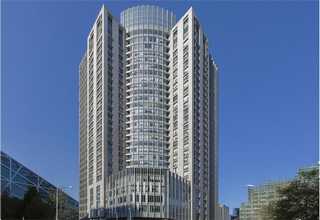 徐州排泥污水处理设备