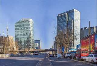 西藏二维码停车AGV排名