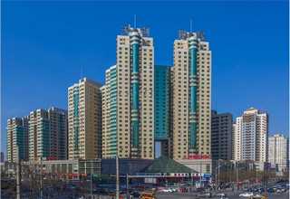 江苏如何选HORIBA应用范围