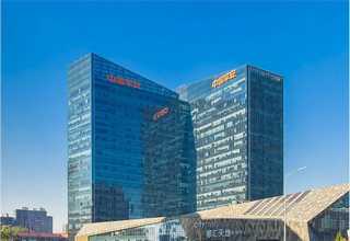 金山区棘轮挂式千斤顶多少钱