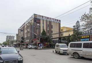 安徽空气滤清器胶片型号