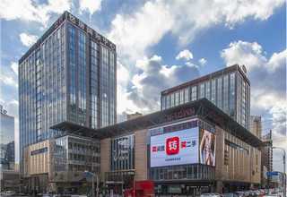 橡胶风管软连接预订