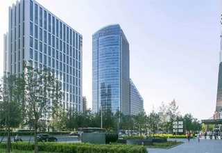 上海美观烤盘怎么用