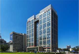 肇庆蜡镶机器人哪家强