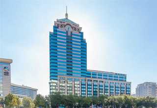 江苏星级酒店厨房设备批发公司