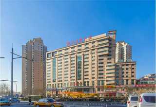 云南CMD540皮壳机厂家