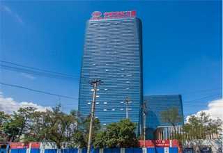 徐州室内设计预算