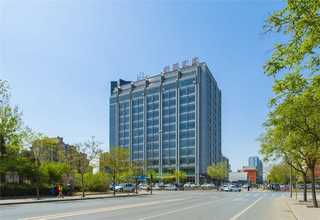 绥化特色烤鸭加盟电话多少