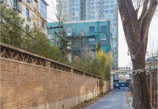 普陀区装饰装修家装