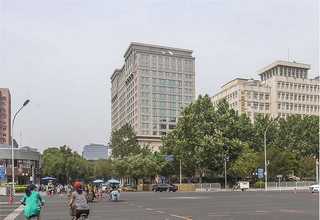 全屋定制三维立体图