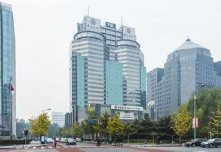 江苏X型氧化锌避雷器报价