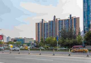 四川衣服织补破洞