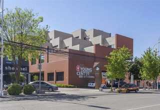 常州水溶性切削液配比机生产厂家