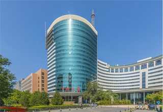 江苏高效拉丝机