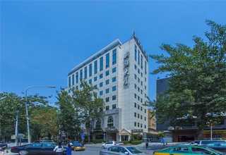 湖南阻尼器注意事项