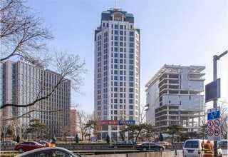 内江无缝纸桶包装