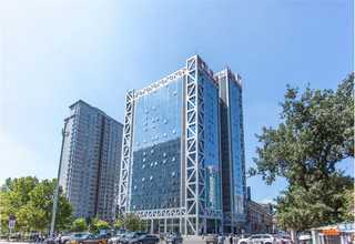 阳泉花岗岩石子