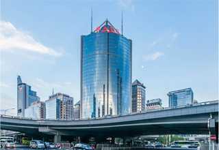 江苏在线TOC分析仪表电话