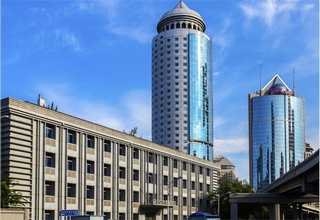 黔江区无机建筑材料推荐