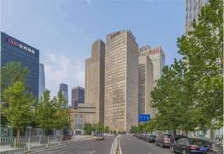 张家港废橡胶垃圾处置厂家